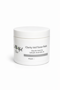 Clarity Veil Toner Pads