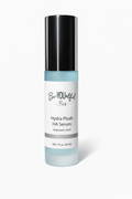 Hydra Plush HA Serum