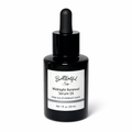 Midnight Renewal Serum 5x