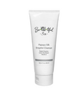 Papaya Silk Enzyme Cleanser