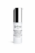 Rose Veil Redness Calming Antioxidant Cream