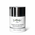 Sculpt and Lift Age defying Neck Firming cream