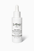 Solar Glow Brightening Serum