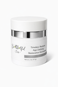 Timeless Restore Age Defying Moisturizer